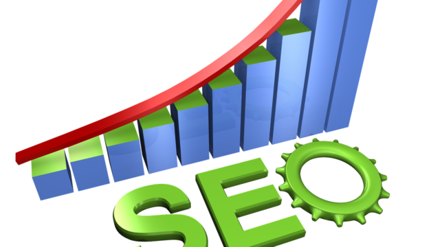 search engine optimization